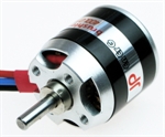 400L O/R 1220 (C28-16) ENERG B/MOTOR